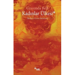 Kadınlar Ülkesi
