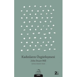 Kadınların Özgürleşmesi
