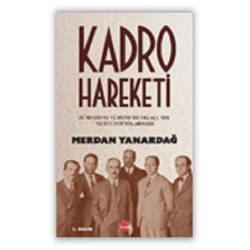 Kadro Hareketi