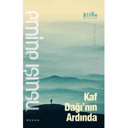 Kaf Dağının Ardında