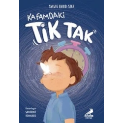 Kafamdaki Tik Tak