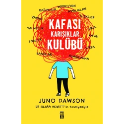 Kafası Karışıklar Kulübü