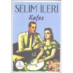 Kafes