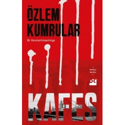 Kafes
