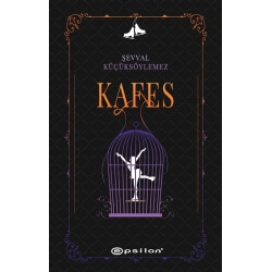 Kafes