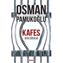 Kafes