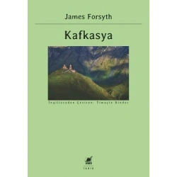 Kafkasya