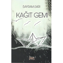 Kağıt Gemi