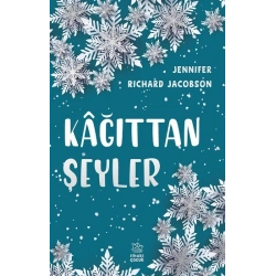 Kağıttan Şeyler