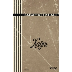 Kağnı