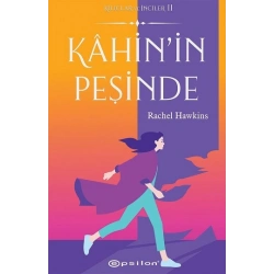 Kahin’in Peşinde