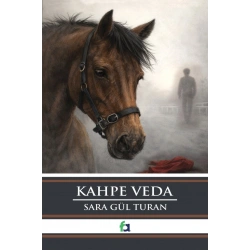 Kahpe Veda