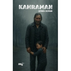 Kahraman