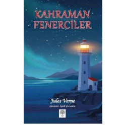 Kahraman Fenerciler