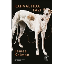 Kahvaltıda Tazı