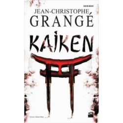 Kaiken