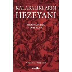 Kalabalıkların Hezeyanı