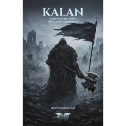 Kalan