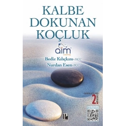 Kalbe Dokunan Koçluk
