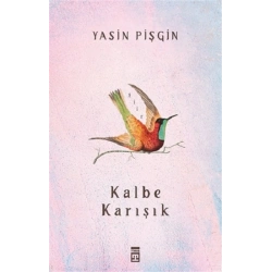 Kalbe Karışık