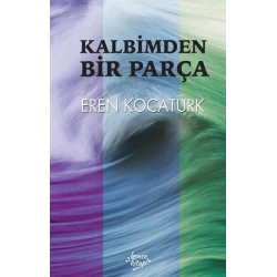 Kalbimden Bir Parça