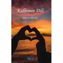 Kalbimin Dili