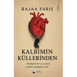 Kalbimin Küllerinden