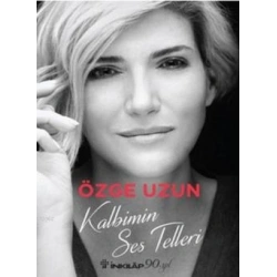 Kalbimin Ses Telleri