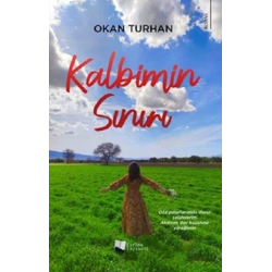 Kalbimin Sınırı