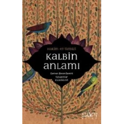 Kalbin Anlamı