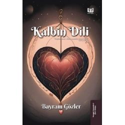 Kalbin Dili