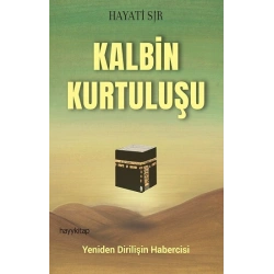 Kalbin Kurtuluşu