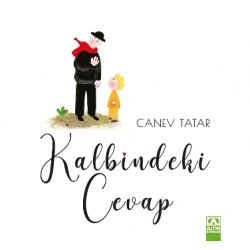 Kalbindeki Cevap