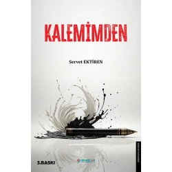 Kalemimden