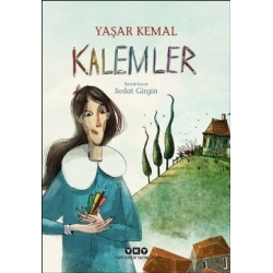 Kalemler