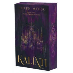 Kalıntı