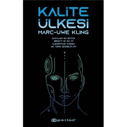 Kalite Ülkesi