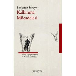 Kalkınma Mücadelesi