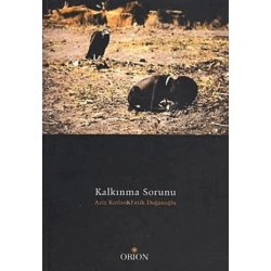 Kalkınma Sorunu
