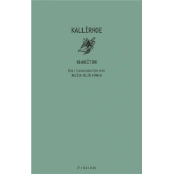 Kallirhoe