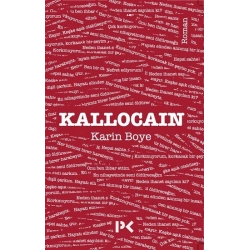 Kallocaın