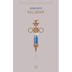 Kallokain