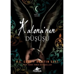 Kalonanın Düşüşü
