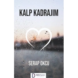 Kalp Kadrajım