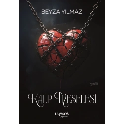 Kalp Meselesi