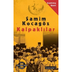 Kalpaklılar (Kısaltılmış Basım)