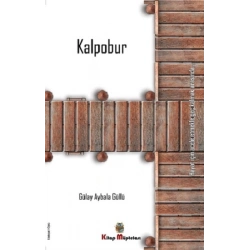 Kalpobur