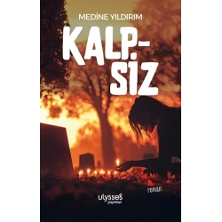 Kalpsiz
