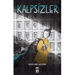 Kalpsizler