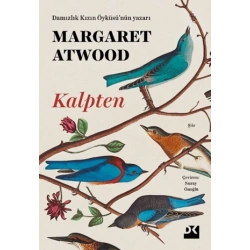 Kalpten
